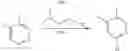 Fig. 542 - Organic electroluminescent materials and devices