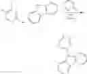 Fig. 543 - Organic electroluminescent materials and devices