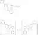 Fig. 544 - Organic electroluminescent materials and devices
