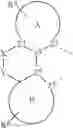 Fig. 560 - Organic electroluminescent materials and devices