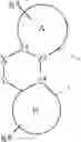 Fig. 561 - Organic electroluminescent materials and devices