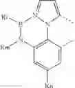 Fig. 565 - Organic electroluminescent materials and devices