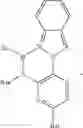 Fig. 568 - Organic electroluminescent materials and devices