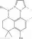 Fig. 570 - Organic electroluminescent materials and devices