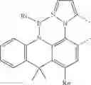 Fig. 572 - Organic electroluminescent materials and devices