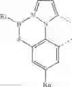 Fig. 576 - Organic electroluminescent materials and devices