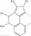 Fig. 579 - Organic electroluminescent materials and devices