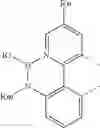Fig. 580 - Organic electroluminescent materials and devices