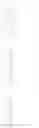 Fig. 647 - Organic electroluminescent materials and devices