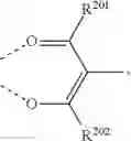 Fig. 710 - Organic electroluminescent materials and devices
