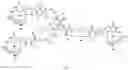 Fig. 02 - NEW EQUATORIALLY MODIFIED POLYMER LINKED MULTIMERS OF GUANSINE-3', 5'-CYCLIC MONOPHOSPHATES