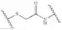 Fig. 197 - NEW EQUATORIALLY MODIFIED POLYMER LINKED MULTIMERS OF GUANSINE-3', 5'-CYCLIC MONOPHOSPHATES