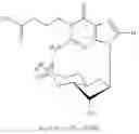 Fig. 265 - NEW EQUATORIALLY MODIFIED POLYMER LINKED MULTIMERS OF GUANSINE-3', 5'-CYCLIC MONOPHOSPHATES