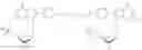 Fig. 294 - NEW EQUATORIALLY MODIFIED POLYMER LINKED MULTIMERS OF GUANSINE-3', 5'-CYCLIC MONOPHOSPHATES