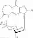 Fig. 320 - NEW EQUATORIALLY MODIFIED POLYMER LINKED MULTIMERS OF GUANSINE-3', 5'-CYCLIC MONOPHOSPHATES