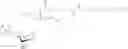 Fig. 321 - NEW EQUATORIALLY MODIFIED POLYMER LINKED MULTIMERS OF GUANSINE-3', 5'-CYCLIC MONOPHOSPHATES