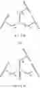 Fig. 49 - NEW EQUATORIALLY MODIFIED POLYMER LINKED MULTIMERS OF GUANSINE-3', 5'-CYCLIC MONOPHOSPHATES