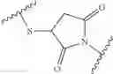 Fig. 85 - NEW EQUATORIALLY MODIFIED POLYMER LINKED MULTIMERS OF GUANSINE-3', 5'-CYCLIC MONOPHOSPHATES