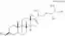 Fig. 167 - STEROL ANALOGS AND USES THEREOF