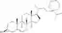 Fig. 197 - STEROL ANALOGS AND USES THEREOF