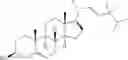 Fig. 320 - STEROL ANALOGS AND USES THEREOF