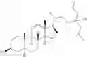Fig. 331 - STEROL ANALOGS AND USES THEREOF