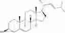 Fig. 366 - STEROL ANALOGS AND USES THEREOF