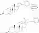 Fig. 489 - STEROL ANALOGS AND USES THEREOF
