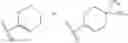 Fig. 586 - STEROL ANALOGS AND USES THEREOF