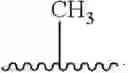 Fig. 596 - STEROL ANALOGS AND USES THEREOF
