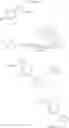 Fig. 197 - Bile acid derivatives as FXR/TGR5 agonists and methods of use thereof