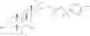 Fig. 320 - Bile acid derivatives as FXR/TGR5 agonists and methods of use thereof