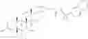 Fig. 331 - Bile acid derivatives as FXR/TGR5 agonists and methods of use thereof