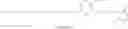 Fig. 47 - GLP-1 analogues