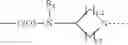 Fig. 48 - GLP-1 analogues