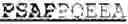 Fig. 02 - MINIMAL ARRESTIN DOMAIN CONTAINING PROTEIN 1(ARRDC1) CONSTRUCTS