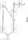 Fig. 24 - CELLULOSE ESTERS COMPRISING RECYCLE CONTENT BUTYRYL