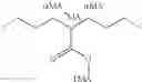 Fig. 02 - Flame Retardant Polymer Composition