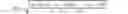 Fig. 02 - POLYMER DISPERSION AND A FABRIC CONDITIONING COMPOSITION COMPRISING THE SAME