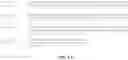 Fig. 29 - Engineered polymerases