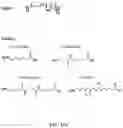 Fig. 42 - Engineered polymerases