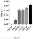 Fig. 48 - Engineered polymerases