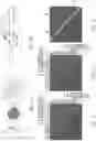 Fig. 02 - CHROMOSOME CONFORMATION CAPTURE FROM TISSUE SAMPLES