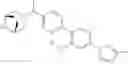 Fig. 366 - METHODS AND COMPOSITIONS FOR MODULATING SPLICING