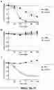 Fig. 08 - NUCLEIC ACID CONSTRUCTS ENCODING KALLIKREIN-2 FUSION PROTEIN AND VECTORS, PREPARATIONS OF CELLS, AND METHODS OF USE THEREOF