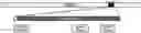 Fig. 01 - PRIMER, PROBE AND KIT FOR TUBERCULOSIS DIAGNOSIS USING URINE SAMPLE, AND USES THEREOF
