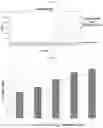 Fig. 04 - PRIMER, PROBE AND KIT FOR TUBERCULOSIS DIAGNOSIS USING URINE SAMPLE, AND USES THEREOF