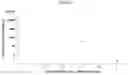 Fig. 06 - PRIMER, PROBE AND KIT FOR TUBERCULOSIS DIAGNOSIS USING URINE SAMPLE, AND USES THEREOF