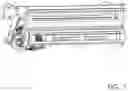 Fig. 08 - Gin Stand Safety Assembly