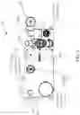Fig. 07 - Accumulator assembly